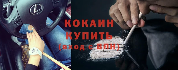крисы Арсеньев