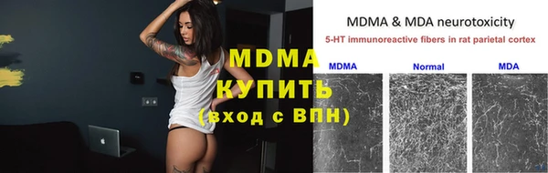 бутират Аркадак