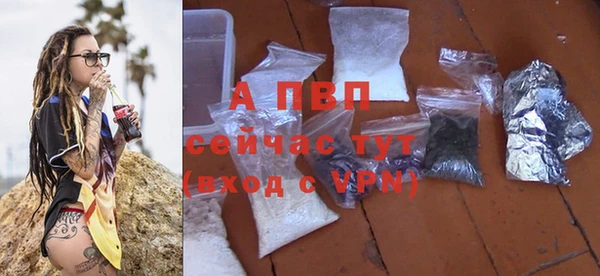крисы Арсеньев