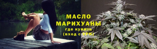 крисы Арсеньев